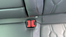 CUPRA Formentor 1.5 TSI 150 V2 5dr DSG Petrol Estate